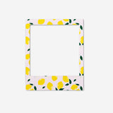 Magnetic picture frames Home Flying Tiger Copenhagen 