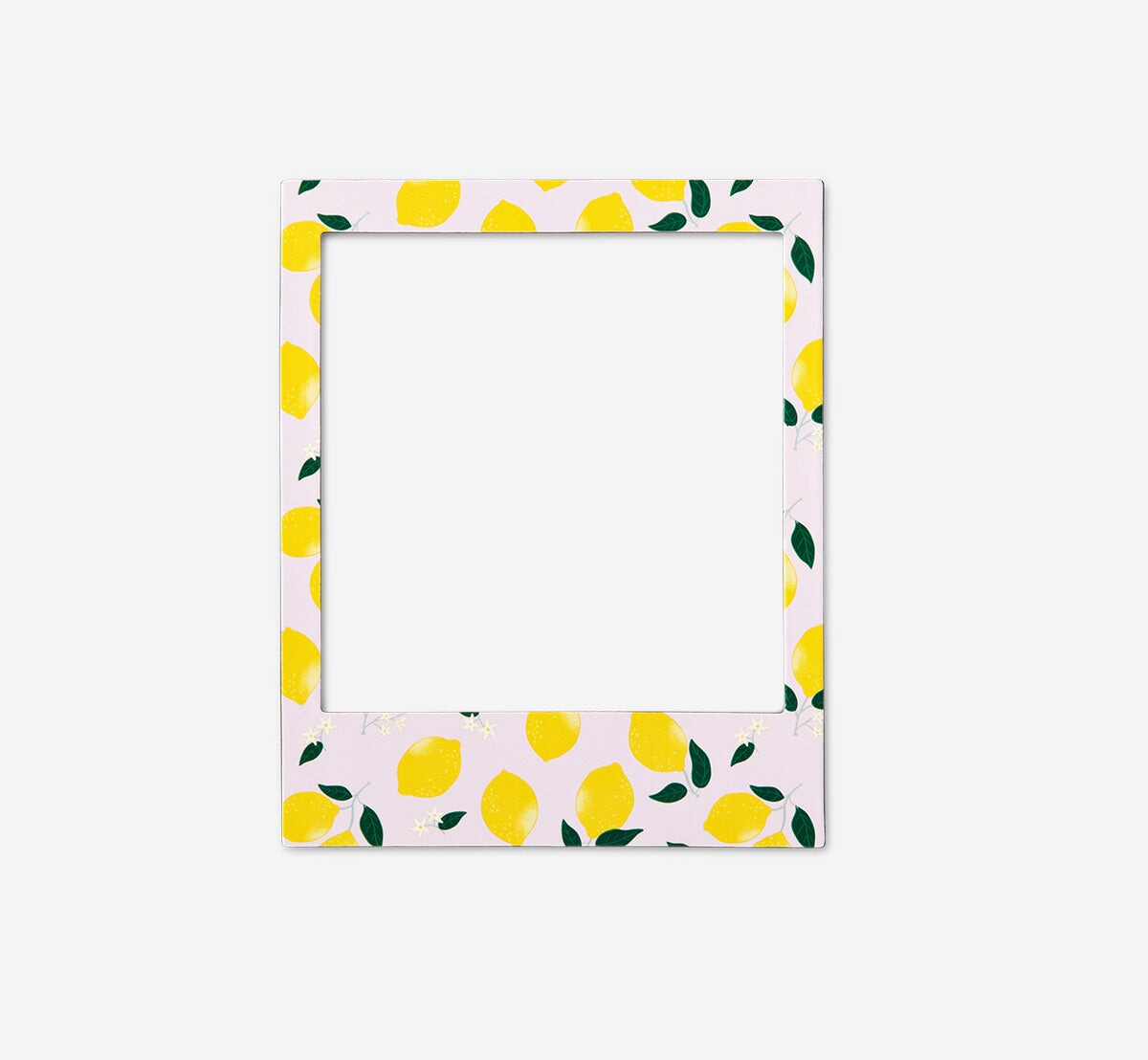 Magnetic picture frames Home Flying Tiger Copenhagen 