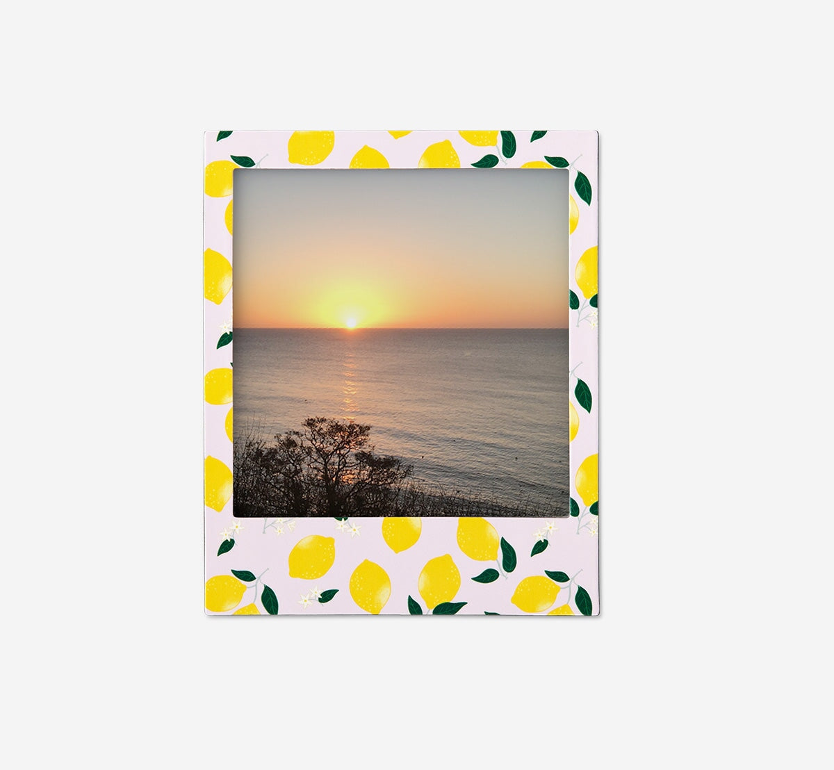 Magnetic picture frames Home Flying Tiger Copenhagen 