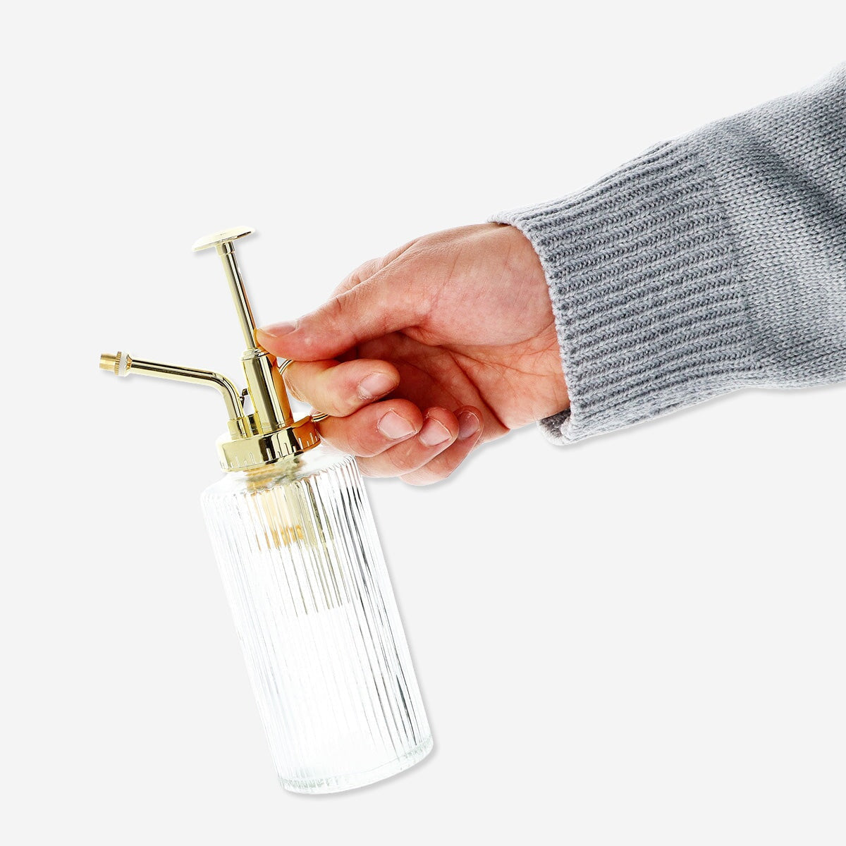 Mist spray bottle Home Flying Tiger Copenhagen 