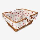 Picnic basket Home Flying Tiger Copenhagen 