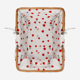 Picnic basket Home Flying Tiger Copenhagen 