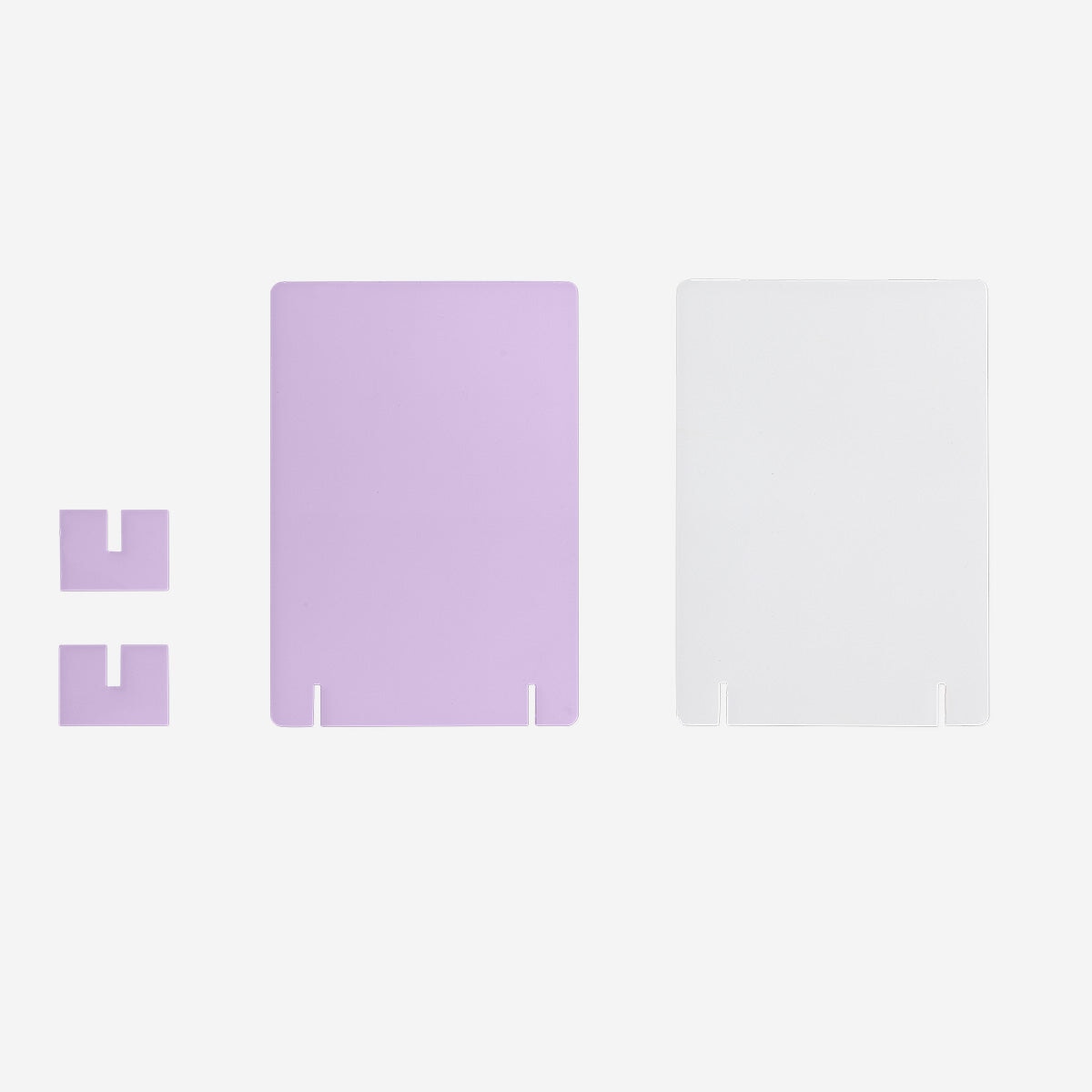 Picture frame. 11x16 cm Home Flying Tiger Copenhagen 