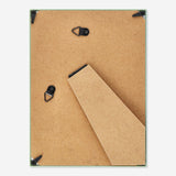 Picture frame. 13x18 cm Home Flying Tiger Copenhagen 