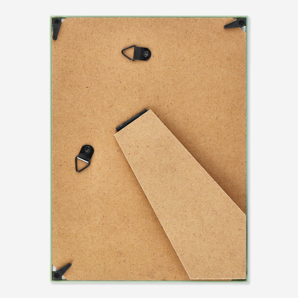 Picture frame. 13x18 cm Home Flying Tiger Copenhagen 