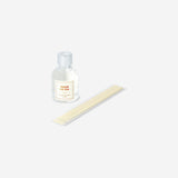 Room diffuser with peach fragrance - 50 ml Home Flying Tiger Copenhagen 