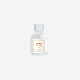 Room diffuser with peach fragrance - 50 ml Home Flying Tiger Copenhagen 