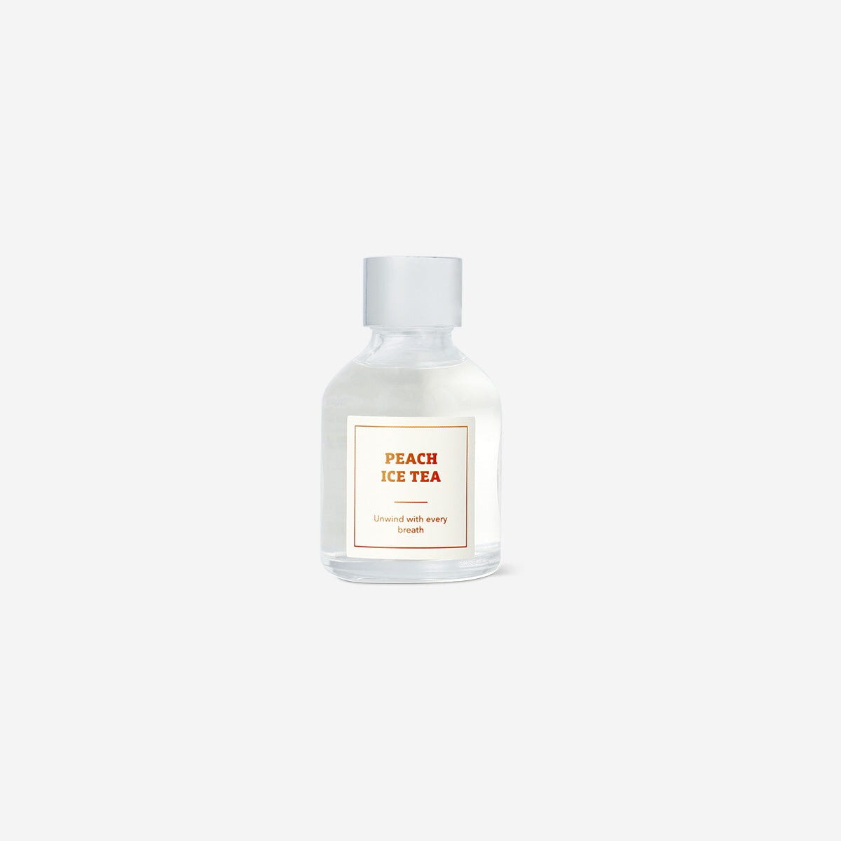 Room diffuser with peach fragrance - 50 ml Home Flying Tiger Copenhagen 