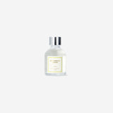 Room diffuser with watermelon fragrance - 50 ml Home Flying Tiger Copenhagen 