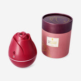Rose humidifier with light Home Flying Tiger Copenhagen 