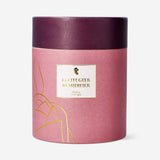 Rose humidifier with light Home Flying Tiger Copenhagen 