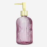 Soap dispenser Home Flying Tiger Copenhagen 