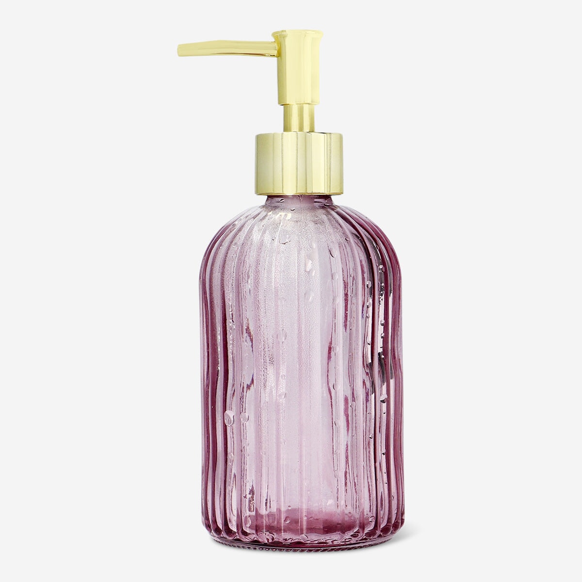 Soap dispenser Home Flying Tiger Copenhagen 