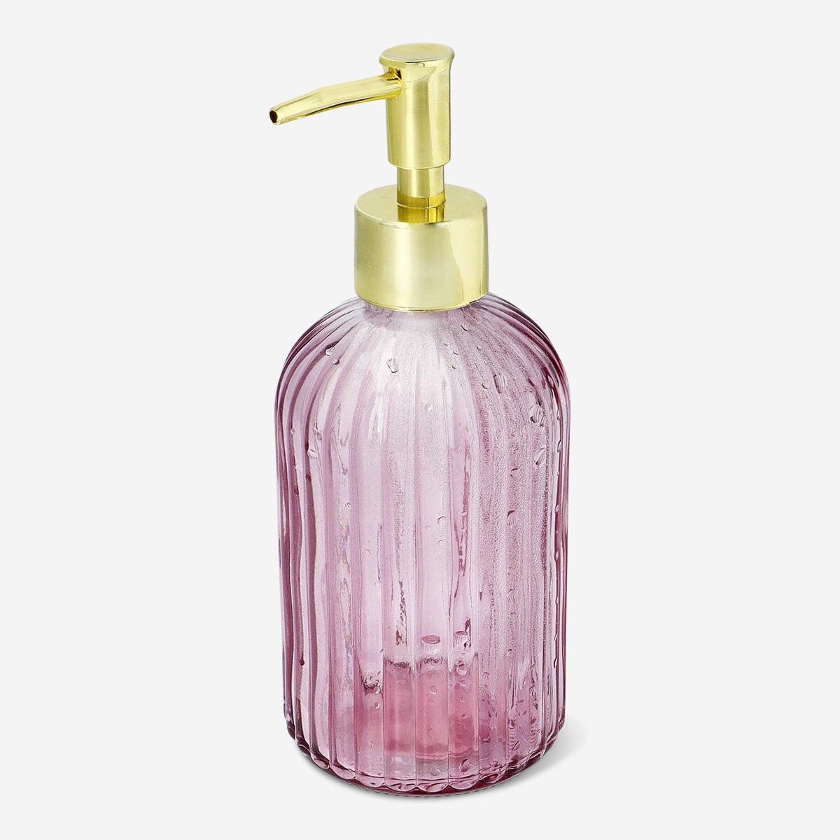 Soap dispenser Home Flying Tiger Copenhagen 