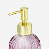 Soap dispenser Home Flying Tiger Copenhagen 