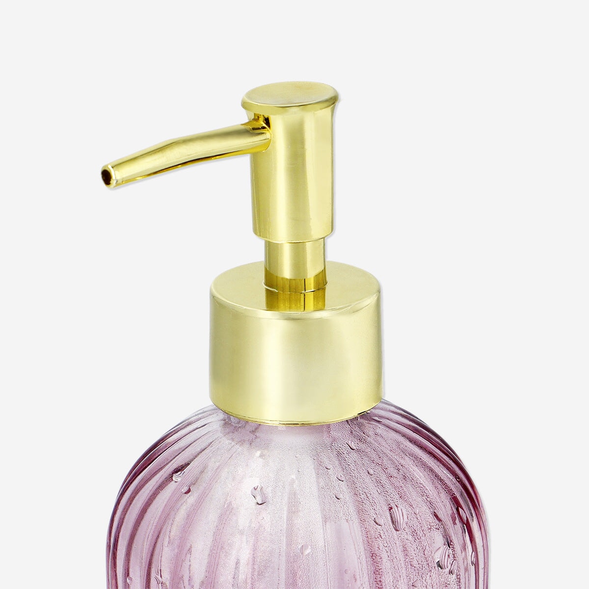 Soap dispenser Home Flying Tiger Copenhagen 