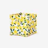 Storage basket Home Flying Tiger Copenhagen 