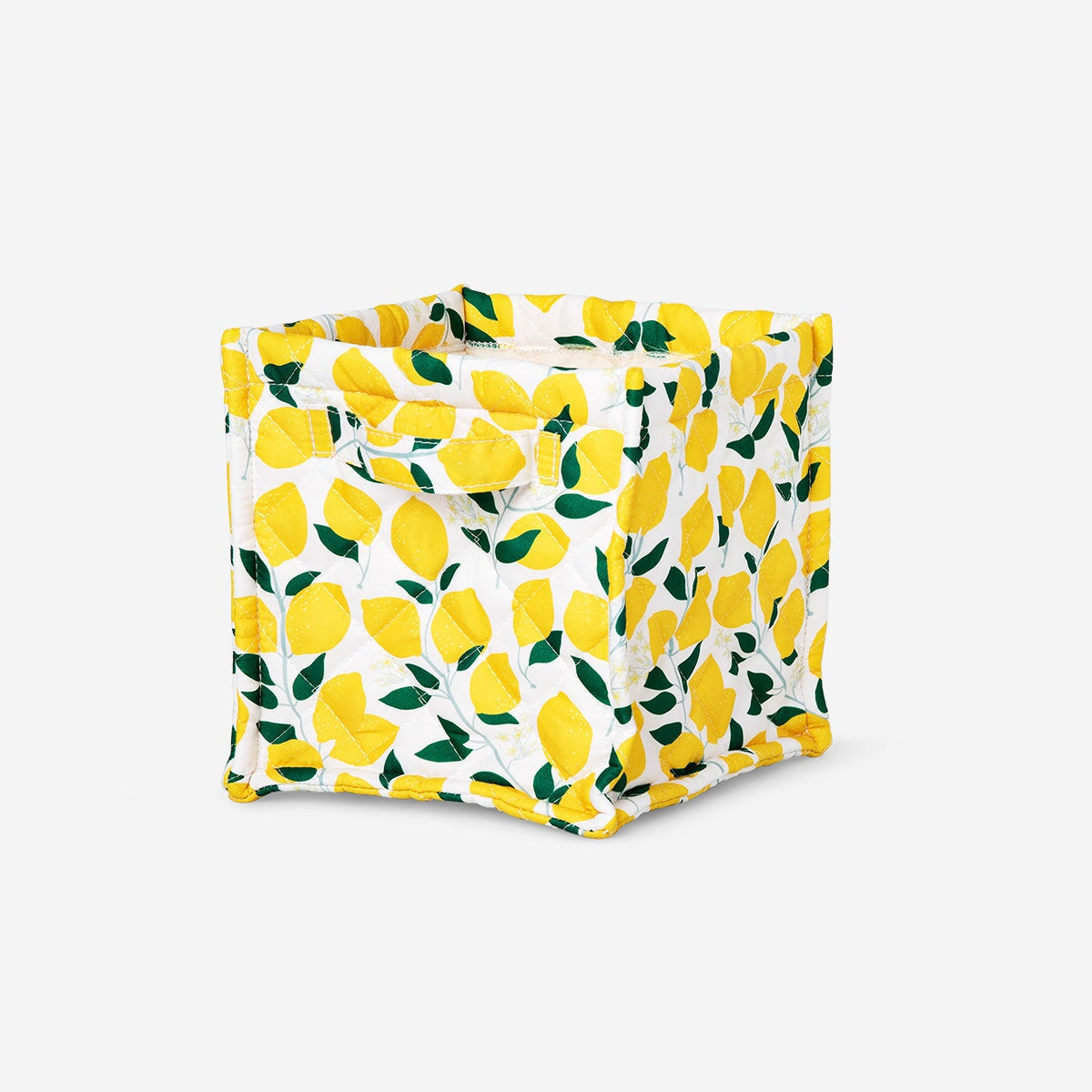 Storage basket Home Flying Tiger Copenhagen 