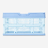 Storage box. Collapsible Home Flying Tiger Copenhagen 