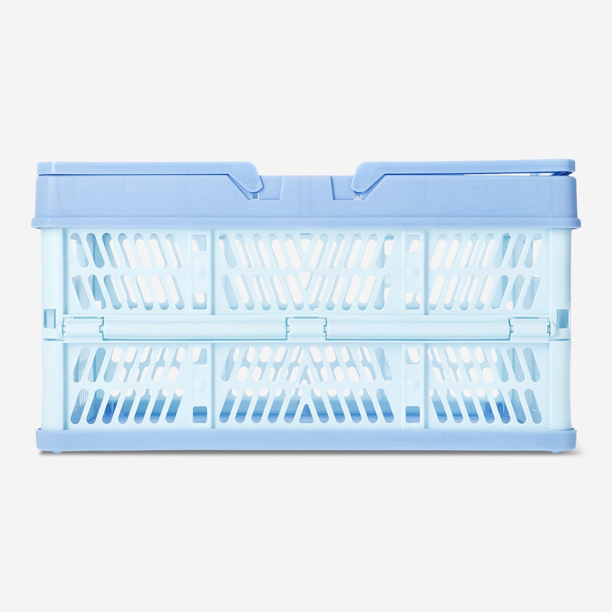 Storage box. Collapsible Home Flying Tiger Copenhagen 