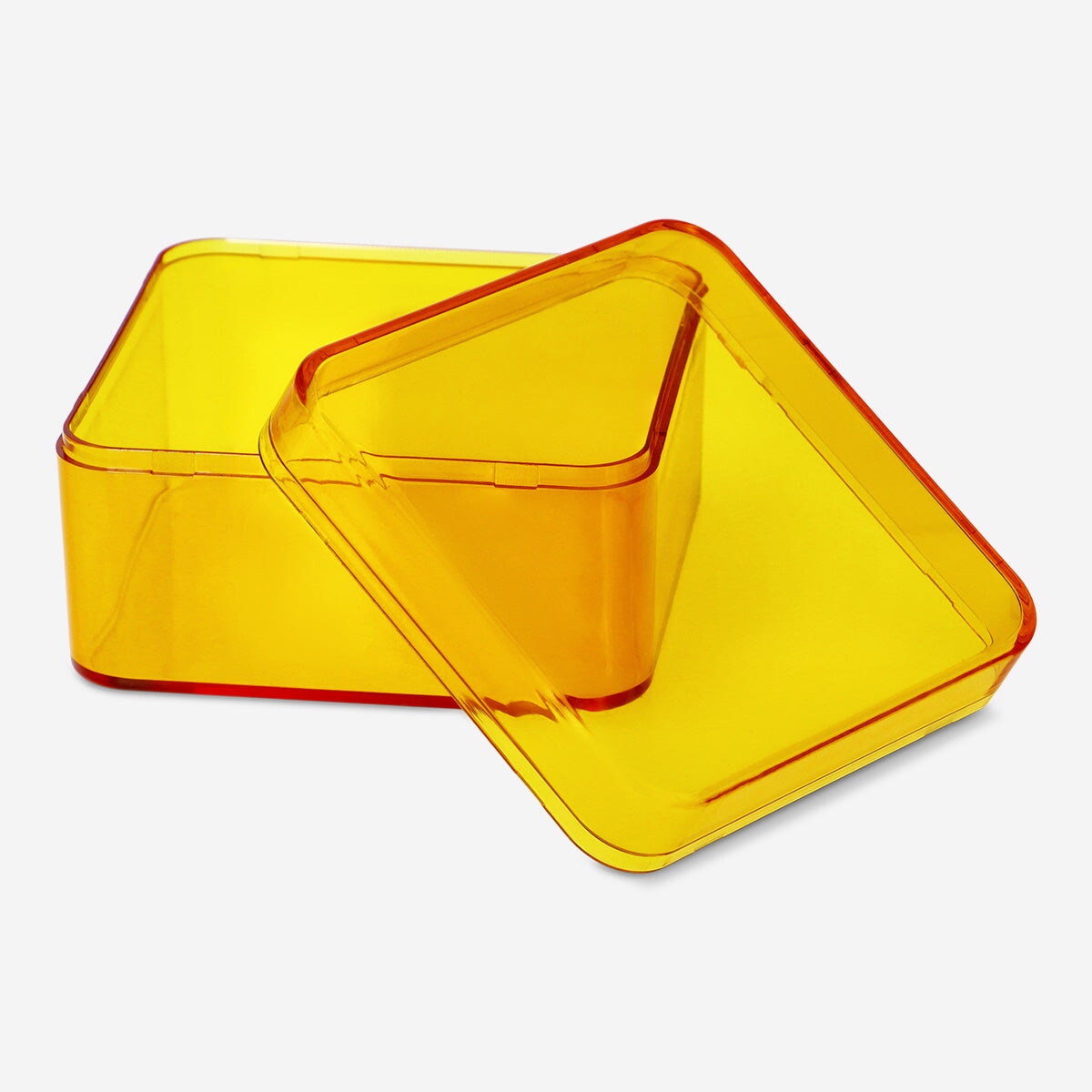 Storage box. Small Home Flying Tiger Copenhagen 