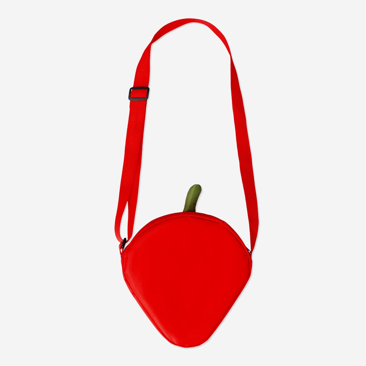 Strawberry cooler bag Home Flying Tiger Copenhagen 