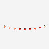 String lights. 285 cm Home Flying Tiger Copenhagen 