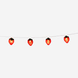 String lights. 285 cm Home Flying Tiger Copenhagen 