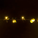 String lights. 340 cm Home Flying Tiger Copenhagen 