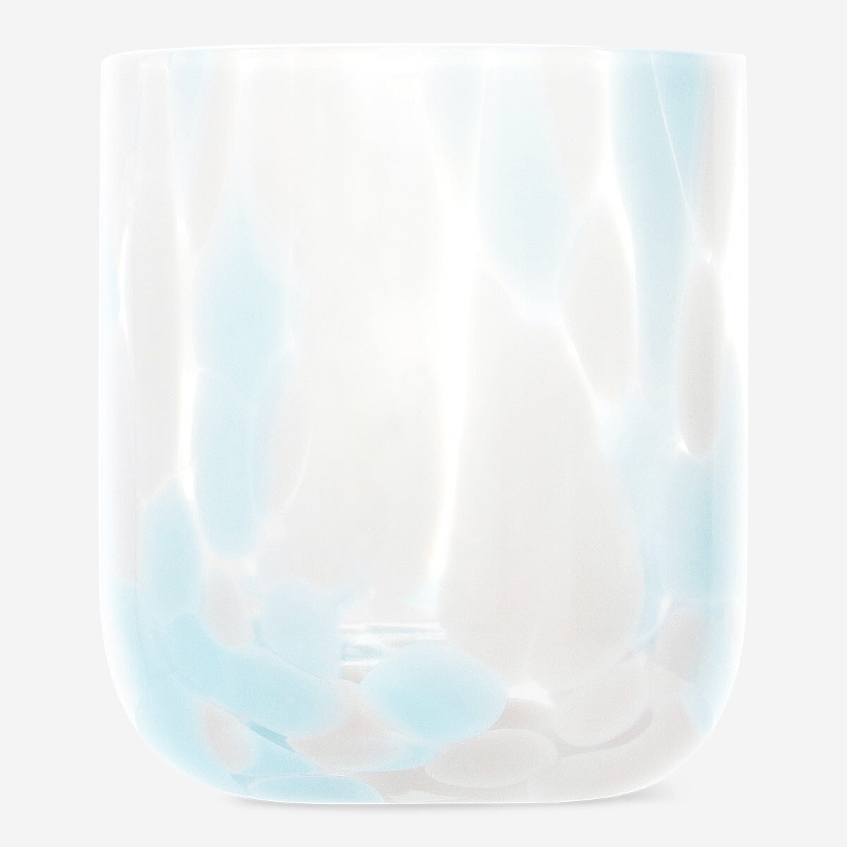 Tealight holder Home Flying Tiger Copenhagen 