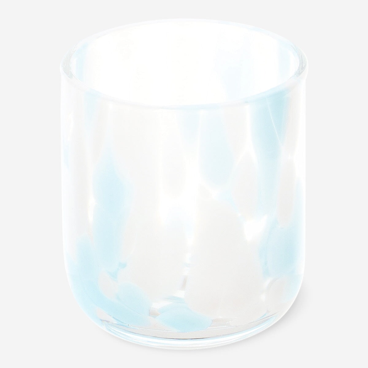 Tealight holder Home Flying Tiger Copenhagen 