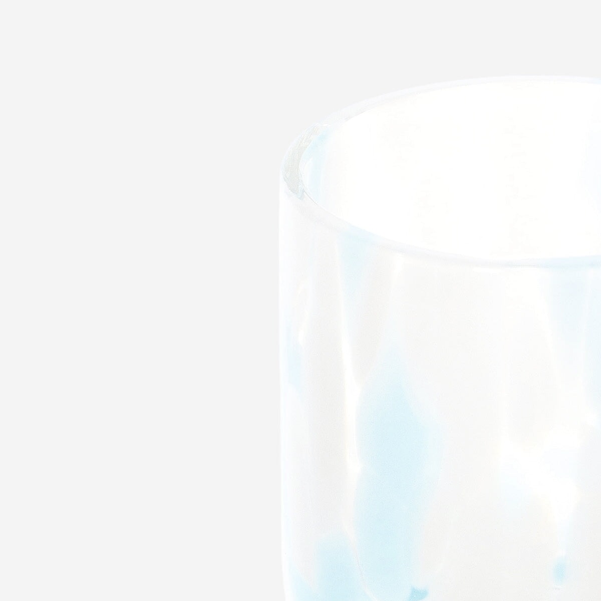 Tealight holder Home Flying Tiger Copenhagen 