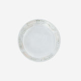 Tealight holder with pineapples Home Flying Tiger Copenhagen 