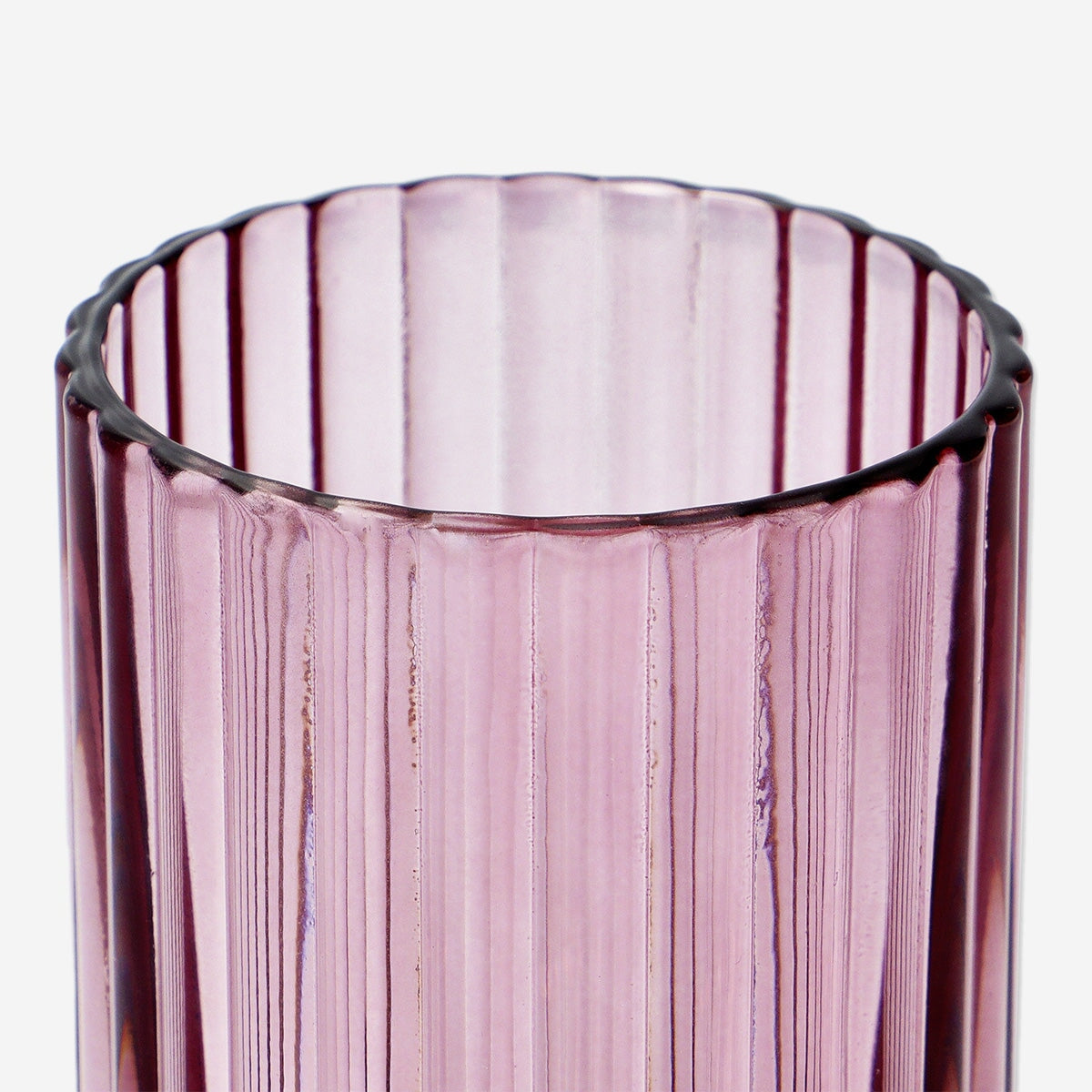 Tooth mug Home Flying Tiger Copenhagen 