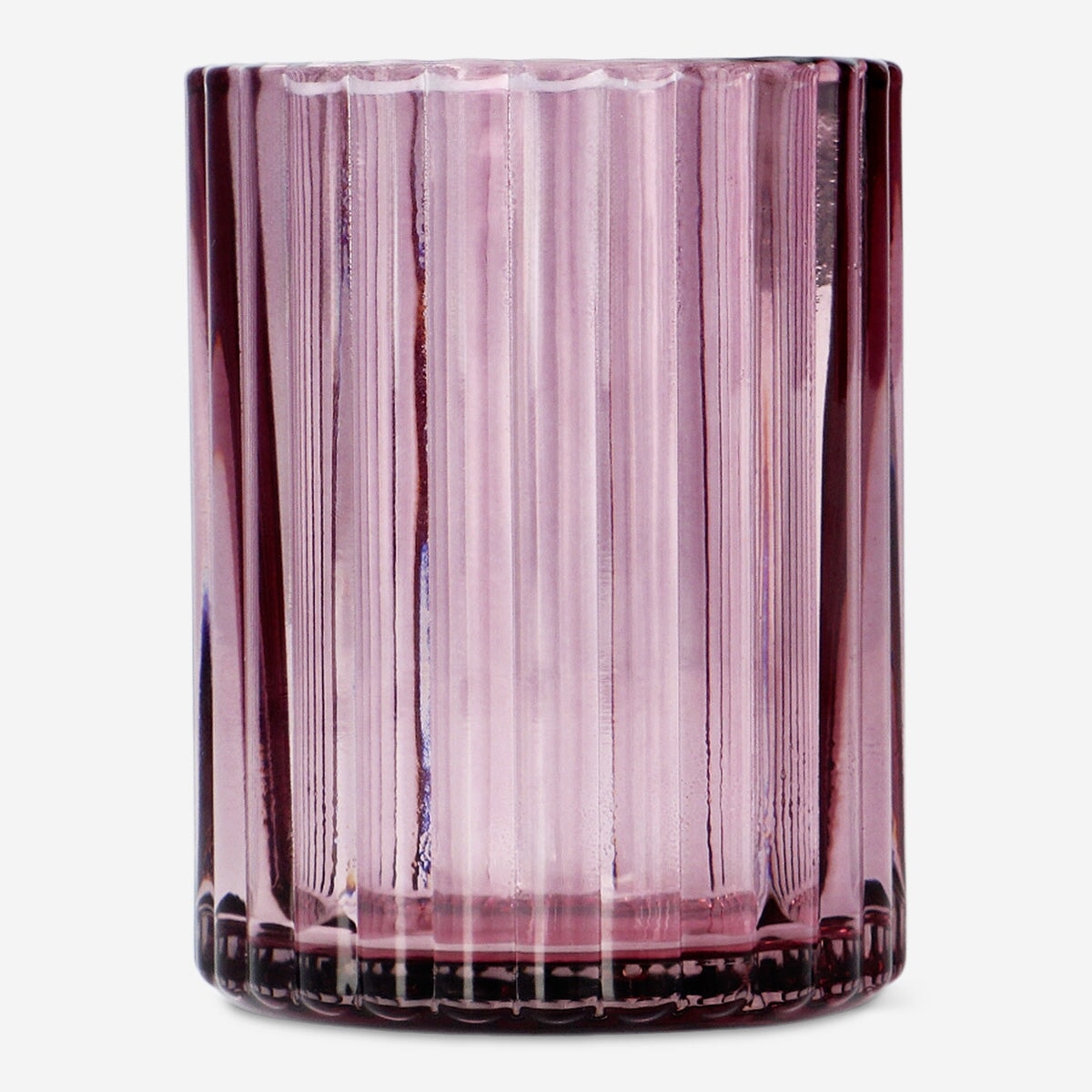 Tooth mug Home Flying Tiger Copenhagen 