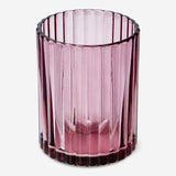 Tooth mug Home Flying Tiger Copenhagen 