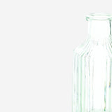 Vase. Large Home Flying Tiger Copenhagen 