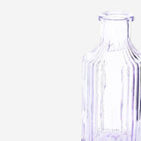 Vase. Large Home Flying Tiger Copenhagen 