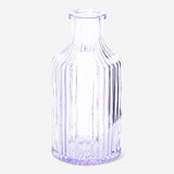 Vase. Large Home Flying Tiger Copenhagen 