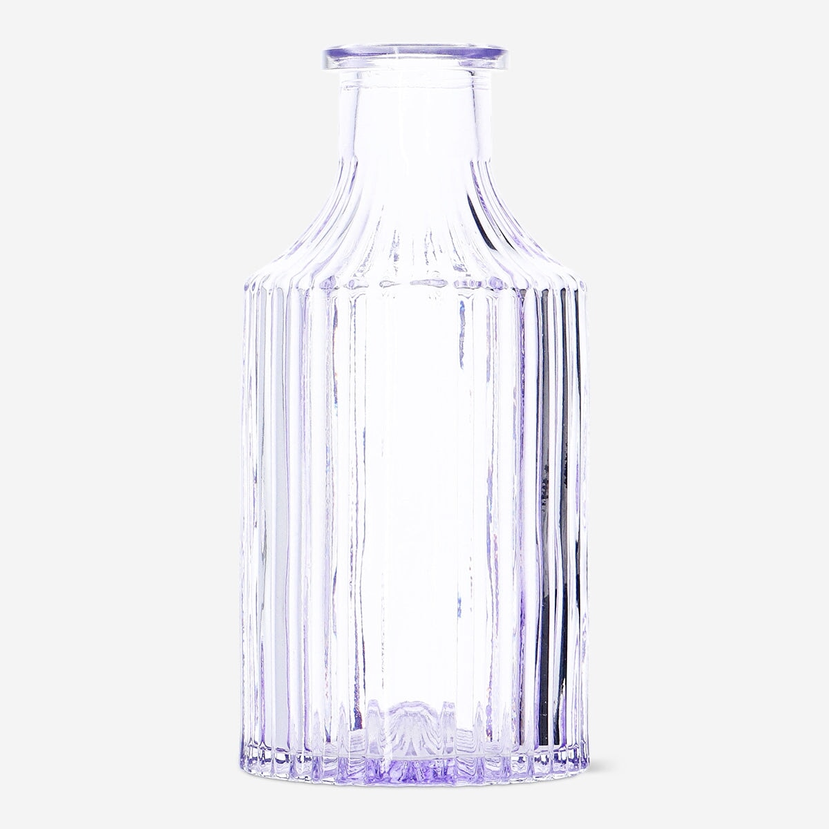 Vase. Large Home Flying Tiger Copenhagen 