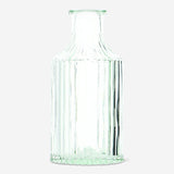 Vase. Large Home Flying Tiger Copenhagen 