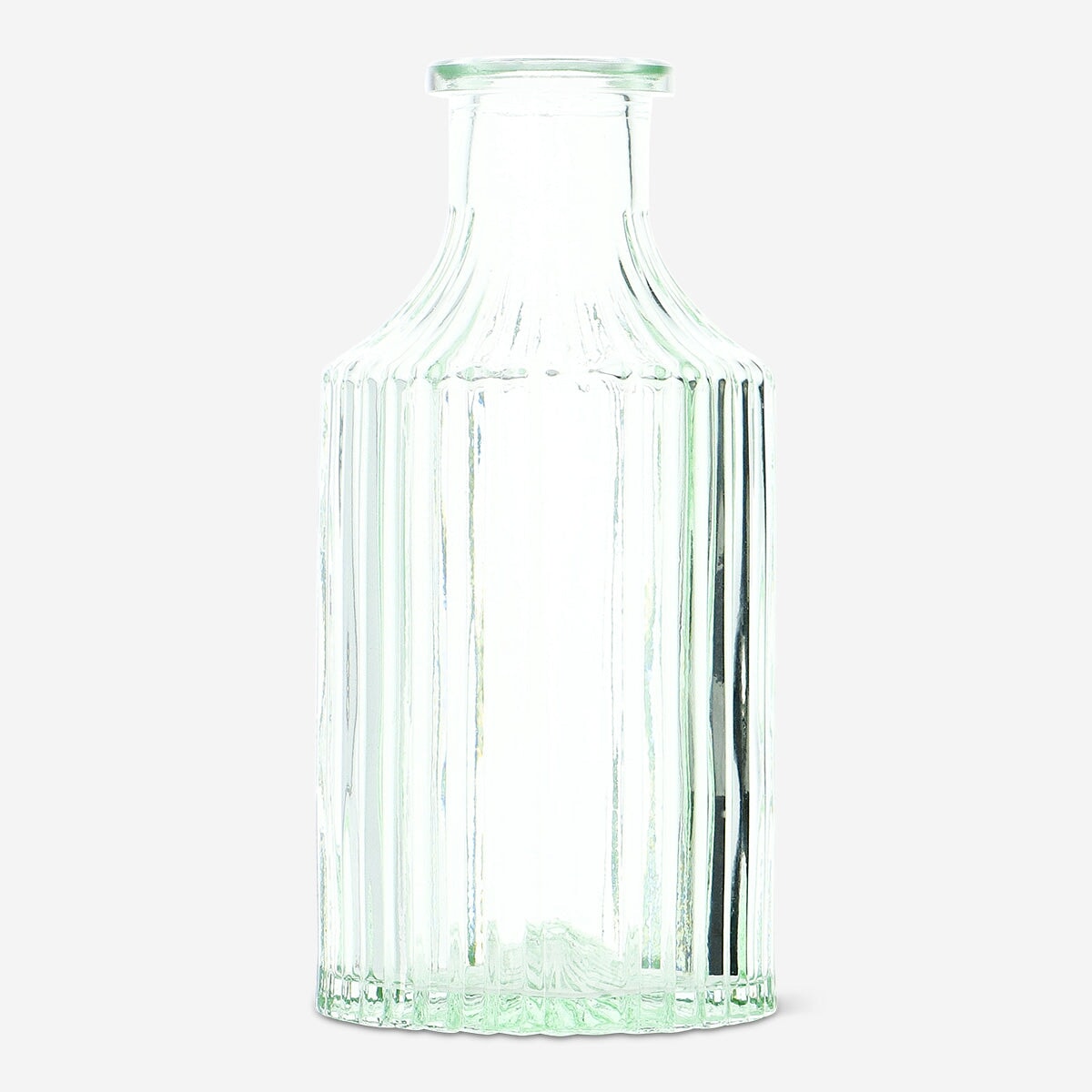 Vase. Large Home Flying Tiger Copenhagen 