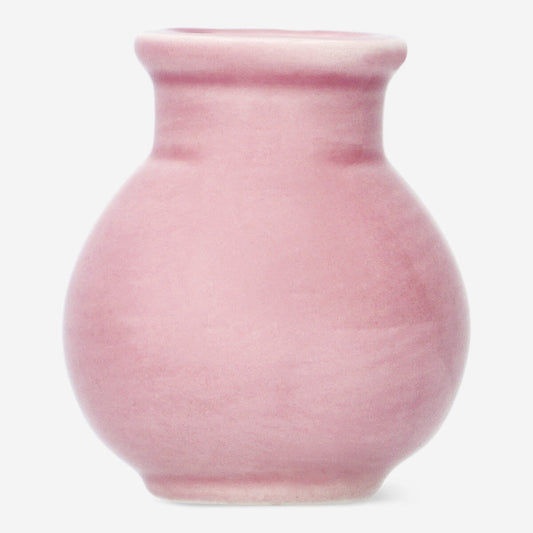 Vase. Mini