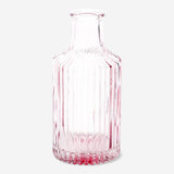 Vase. Small Home Flying Tiger Copenhagen 