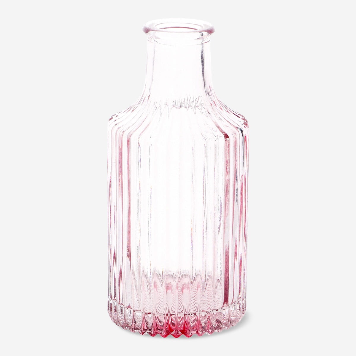 Vase. Small Home Flying Tiger Copenhagen 