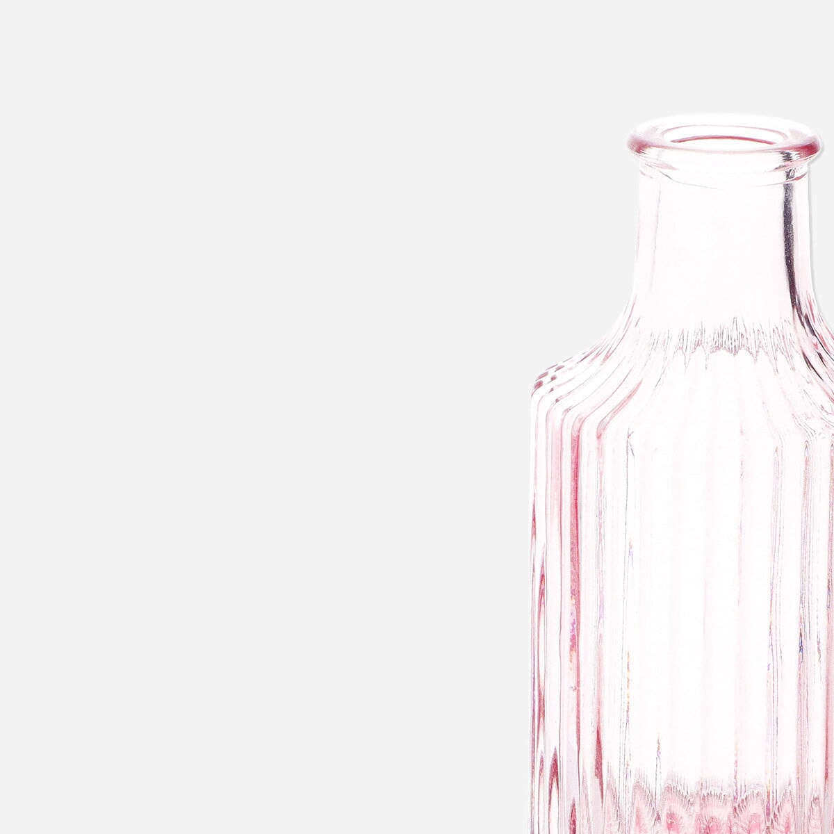 Vase. Small Home Flying Tiger Copenhagen 