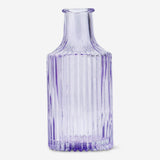 Vase. Small Home Flying Tiger Copenhagen 