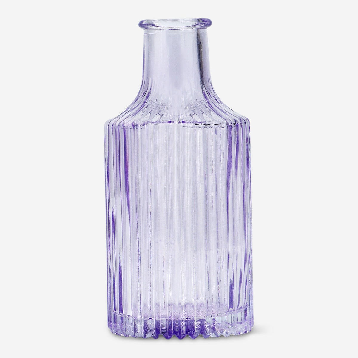 Vase. Small Home Flying Tiger Copenhagen 