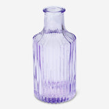 Vase. Small Home Flying Tiger Copenhagen 