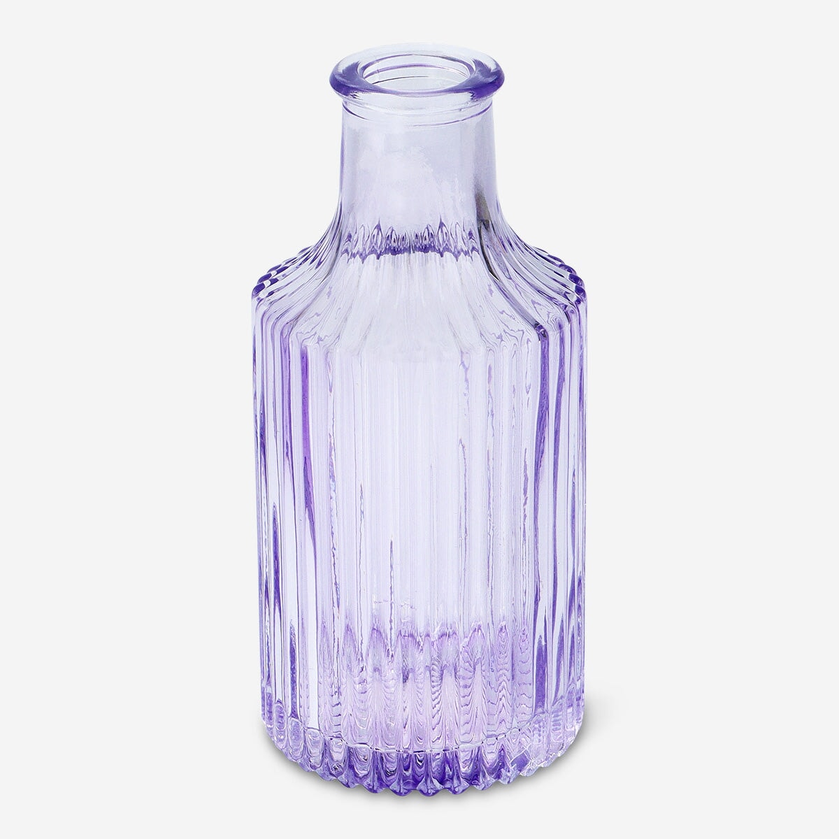 Vase. Small Home Flying Tiger Copenhagen 